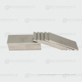 Buy tungsten alloy plate/tungsten sheet